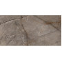 ALMERA CERAMICA-2 SR751503S GALICIA