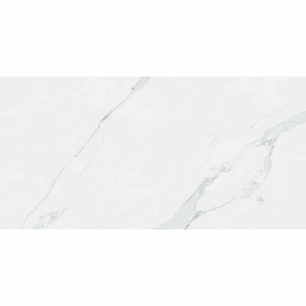 ALMERA CERAMICA-2 K1264334YAM MAESTRO (1 сорт)