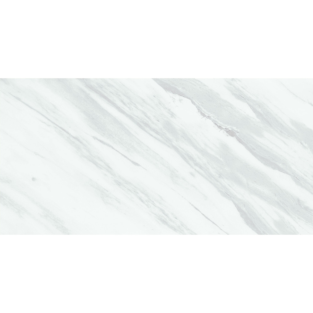 ALMERA CERAMICA-2 GQW8322P OCEAN