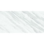 ALMERA CERAMICA-2 GQW8322P OCEAN