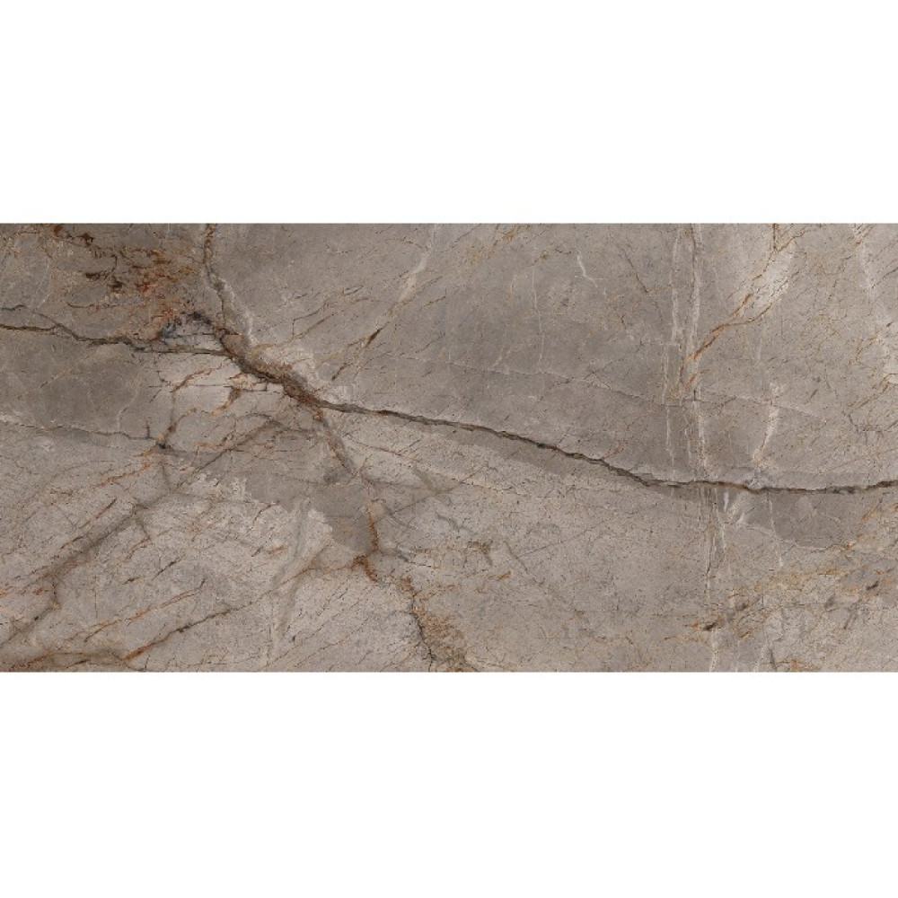 ALMERA CERAMICA-2 SR751503S GALICIA