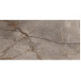 ALMERA CERAMICA-2 SR751503S GALICIA