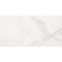 ALMERA CERAMICA-2 INDIAN ONYX WHITE (1 сорт)