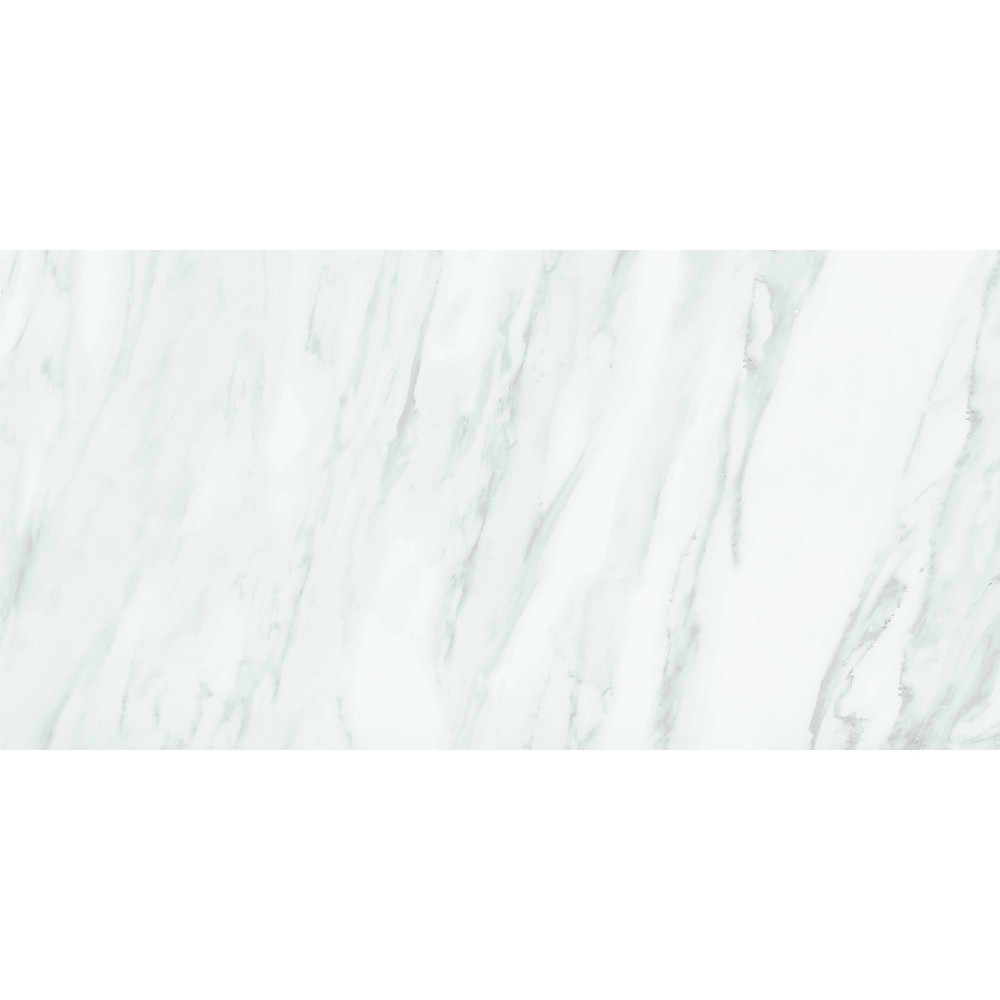 ALMERA CERAMICA-2 GQW8322P OCEAN