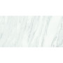 ALMERA CERAMICA-2 GQW8322P OCEAN