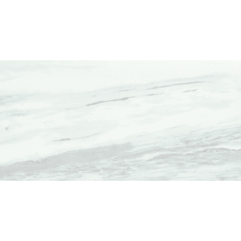 ALMERA CERAMICA-2 GQW8322P OCEAN