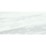 ALMERA CERAMICA-2 GQW8322P OCEAN