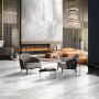 ALMERA CERAMICA-2 K01578523YSN HIMALAYAS