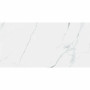 ALMERA CERAMICA-2 K1264334YAM MAESTRO (1 сорт)
