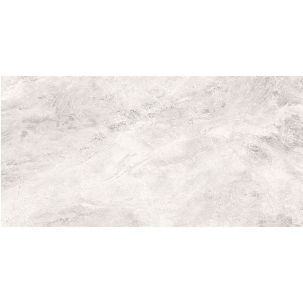 ALMERA CERAMICA-2 GQP8530H FANTASY