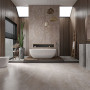ALMERA CERAMICA-2 PG61206 LEKKO
