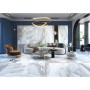 ALMERA CERAMICA-2 K01578523YSN HIMALAYAS