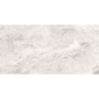 ALMERA CERAMICA-2 GQP8530H FANTASY
