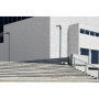 ALMERA CERAMICA-2 TS01 CATANIA
