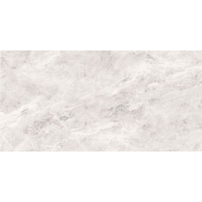 ALMERA CERAMICA-2 GQP8530H FANTASY