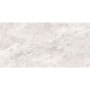ALMERA CERAMICA-2 GQP8530H FANTASY