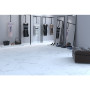 ALMERA CERAMICA-2 JX60061 CARRARA MAT