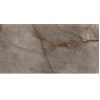 ALMERA CERAMICA-2 SR751503S GALICIA
