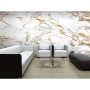 ALMERA CERAMICA-2 STATUARIO PACIFIC