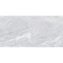 ALMERA CERAMICA-2 TS01 CATANIA