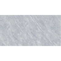 ALMERA CERAMICA-2 ZTD715R07 LETA (1 сорт)