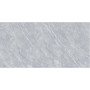 ALMERA CERAMICA-2 ZTD715R07 LETA (1 сорт)
