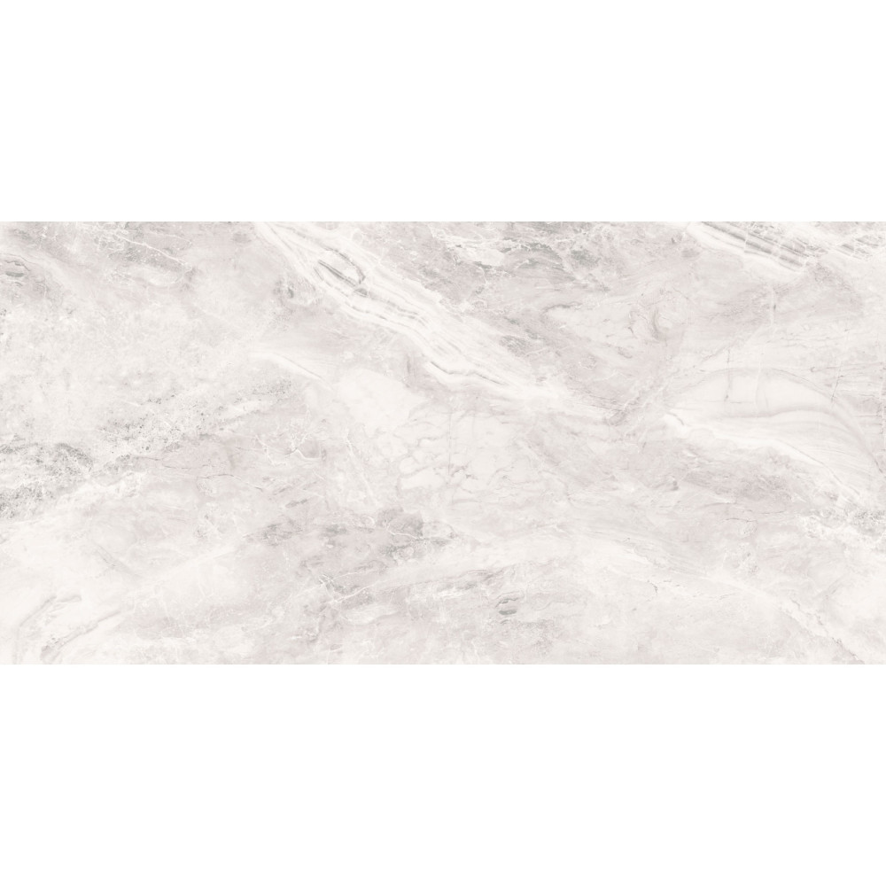 ALMERA CERAMICA-2 GQP8530H FANTASY