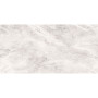 ALMERA CERAMICA-2 GQP8530H FANTASY