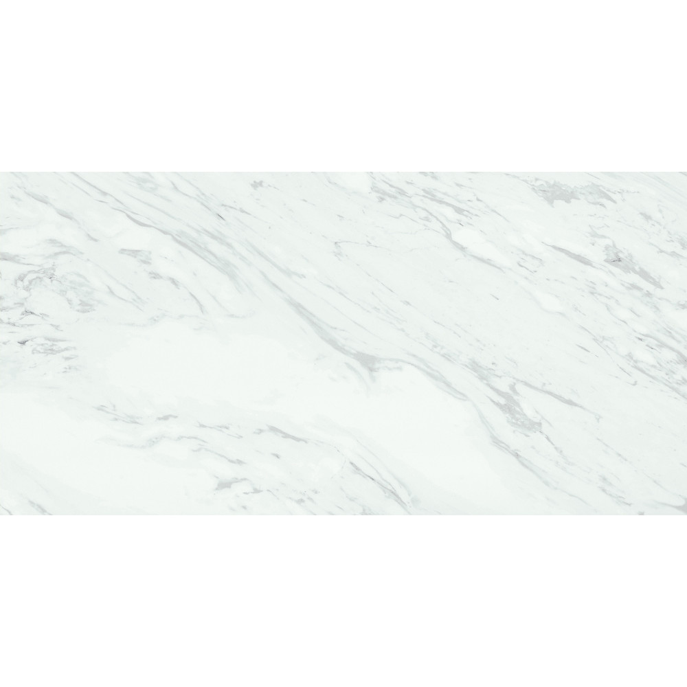 ALMERA CERAMICA-2 GQW8322P OCEAN