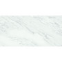 ALMERA CERAMICA-2 GQW8322P OCEAN