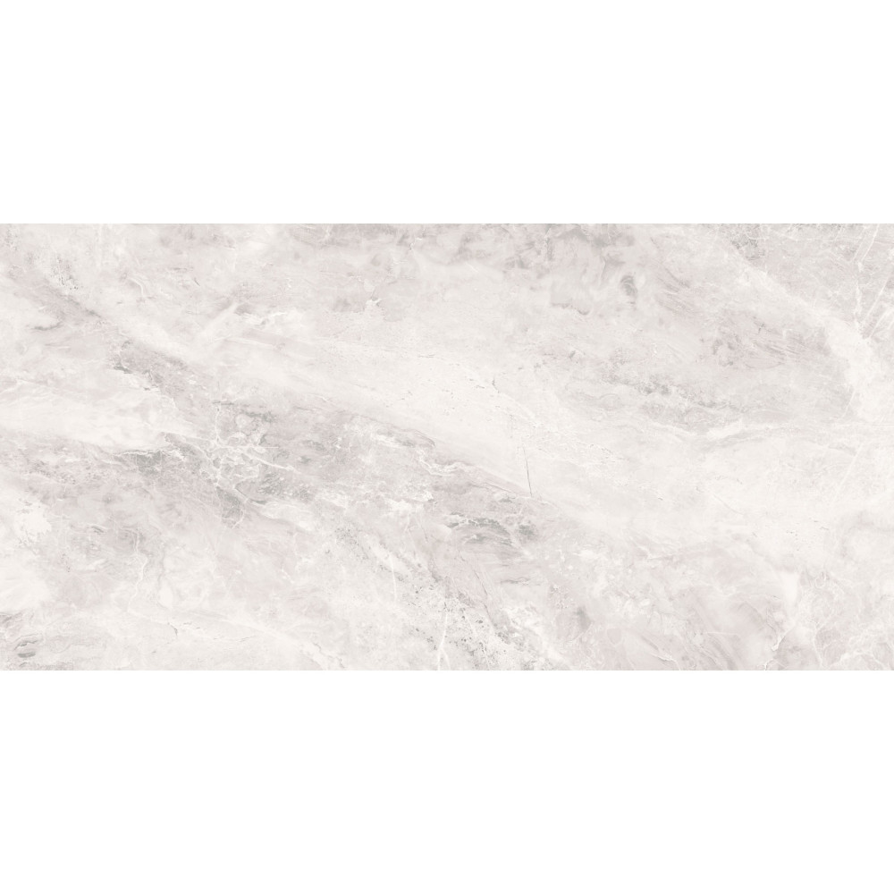 ALMERA CERAMICA-2 GQP8530H FANTASY