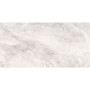 ALMERA CERAMICA-2 GQP8530H FANTASY