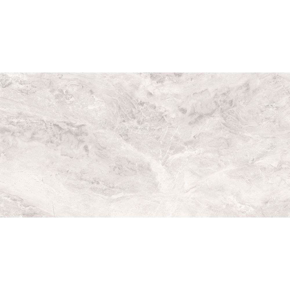 ALMERA CERAMICA-2 GQP8530H FANTASY