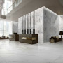 ALMERA CERAMICA-2 K1264334YAM MAESTRO (1 сорт)
