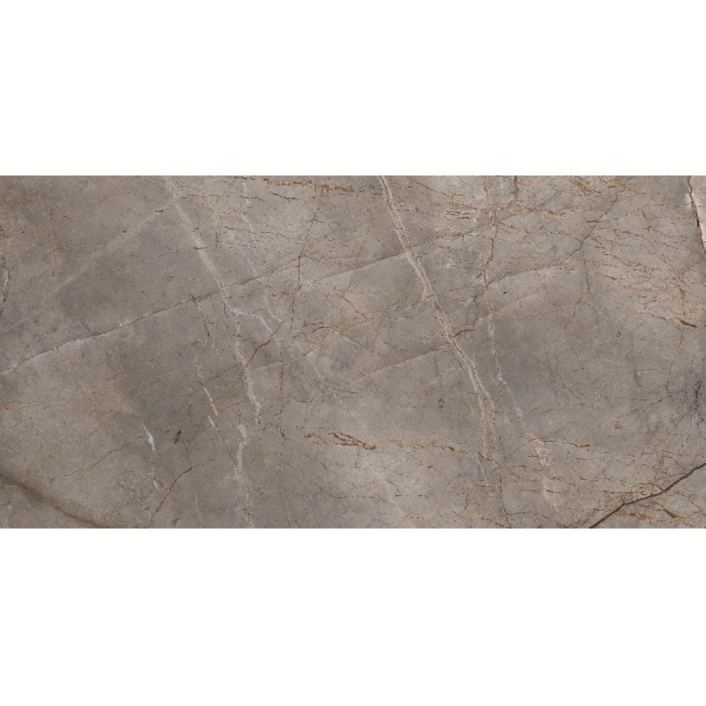 ALMERA CERAMICA-2 SR751503S GALICIA