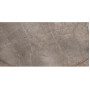 ALMERA CERAMICA-2 SR751503S GALICIA