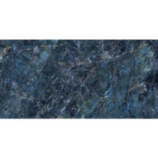 ALMERA CERAMICA-2 V189J959P JEWELRY BLUE