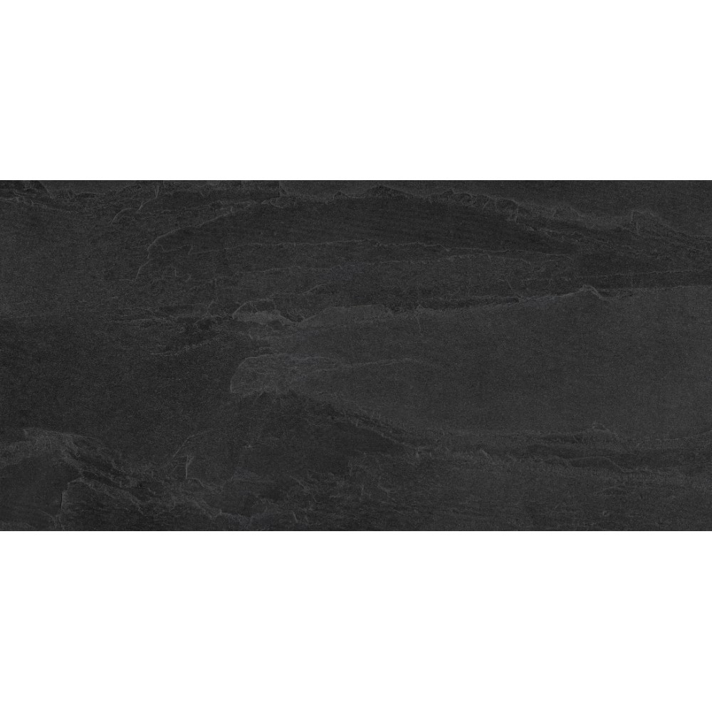 ALMERA CERAMICA-2 TY02 VOLCANICS