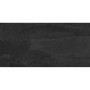 ALMERA CERAMICA-2 TY02 VOLCANICS