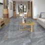 ALMERA CERAMICA-2 H9DF002 ARMANI