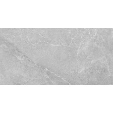 ALMERA CERAMICA-2 PM12603T HELEN ALMERA CERAMICA-2 PM12603T HELEN