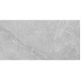 ALMERA CERAMICA-2 PM12603T HELEN