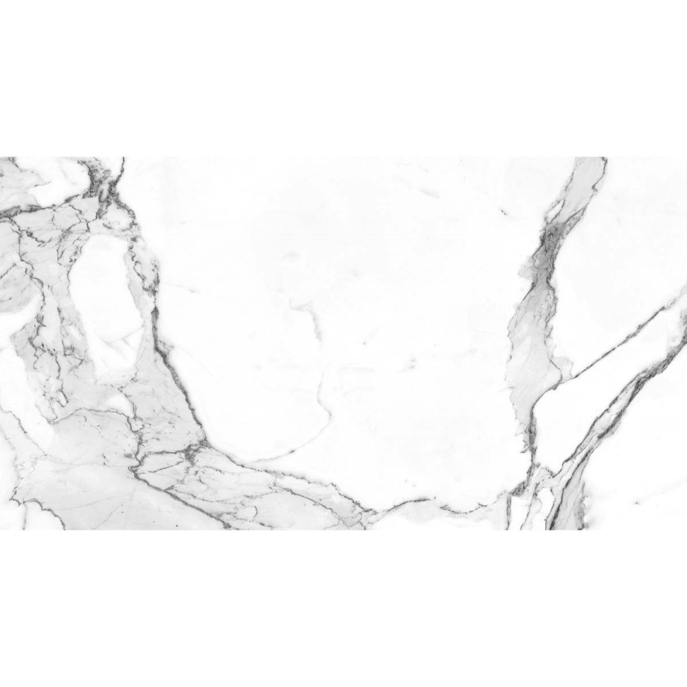 ALMERA CERAMICA-2 GQW8321P/QP8321MB CARRARA