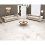 ALMERA CERAMICA-2 PREMIUM ONYX SKY