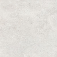 ALMERA CERAMICA-2 SGIV9S7195M STELLARR GREY