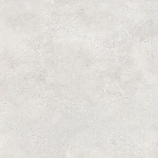 ALMERA CERAMICA-2 SGIV9S7195M STELLARR GREY