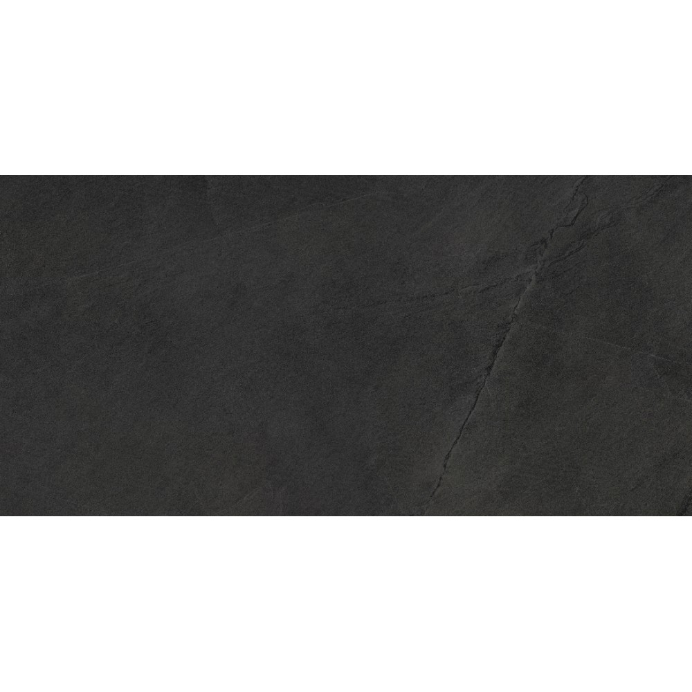 ALMERA CERAMICA-2 TY02 VOLCANICS