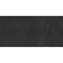 ALMERA CERAMICA-2 TY02 VOLCANICS