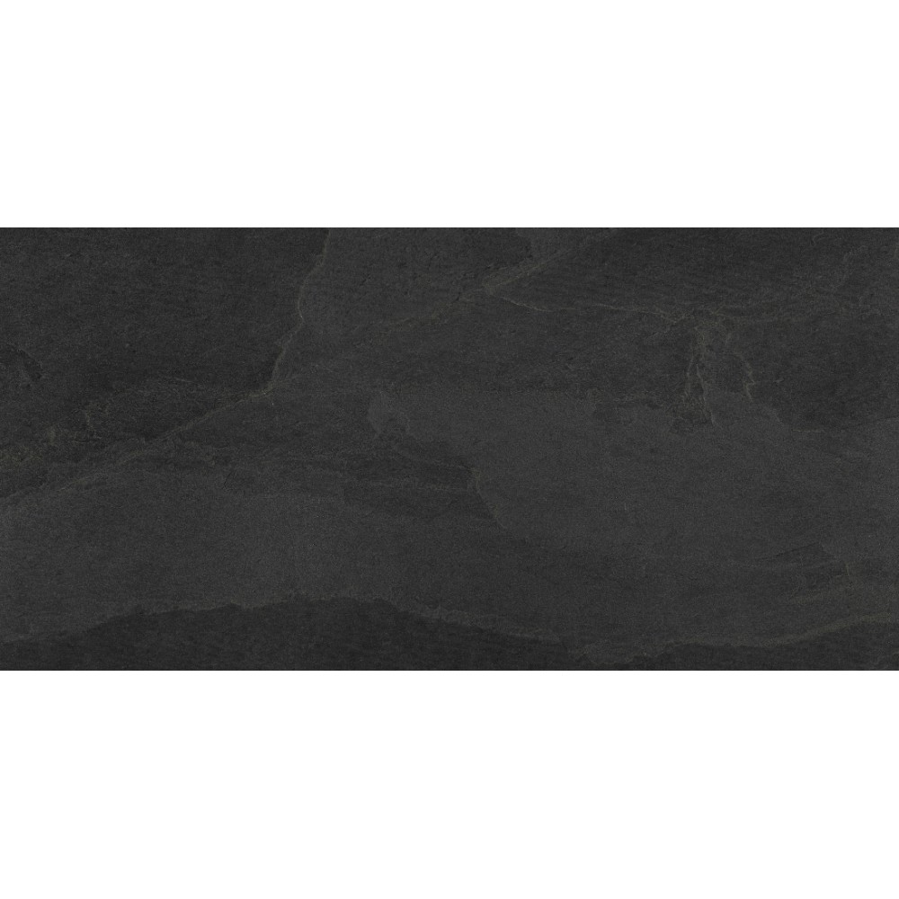 ALMERA CERAMICA-2 TY02 VOLCANICS