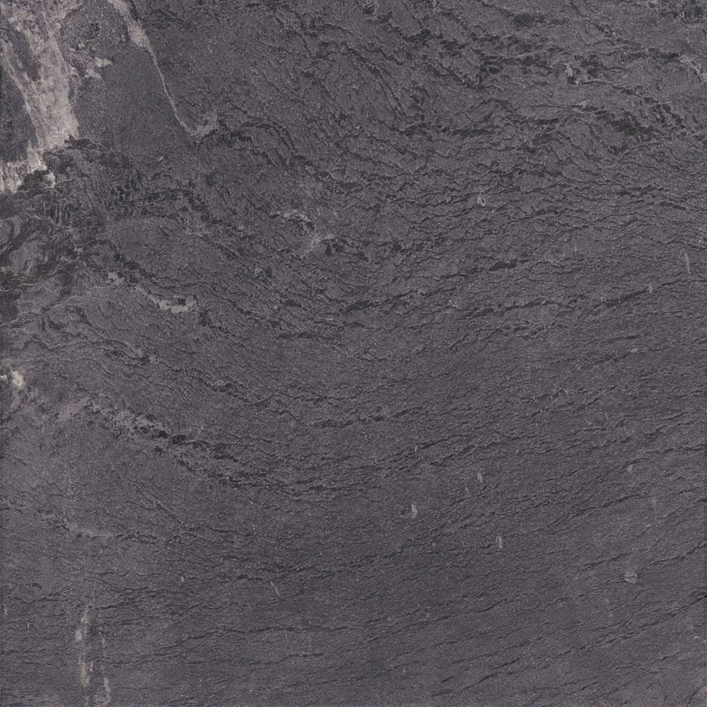 ALMERA CERAMICA-2 GQG95860D TIBET